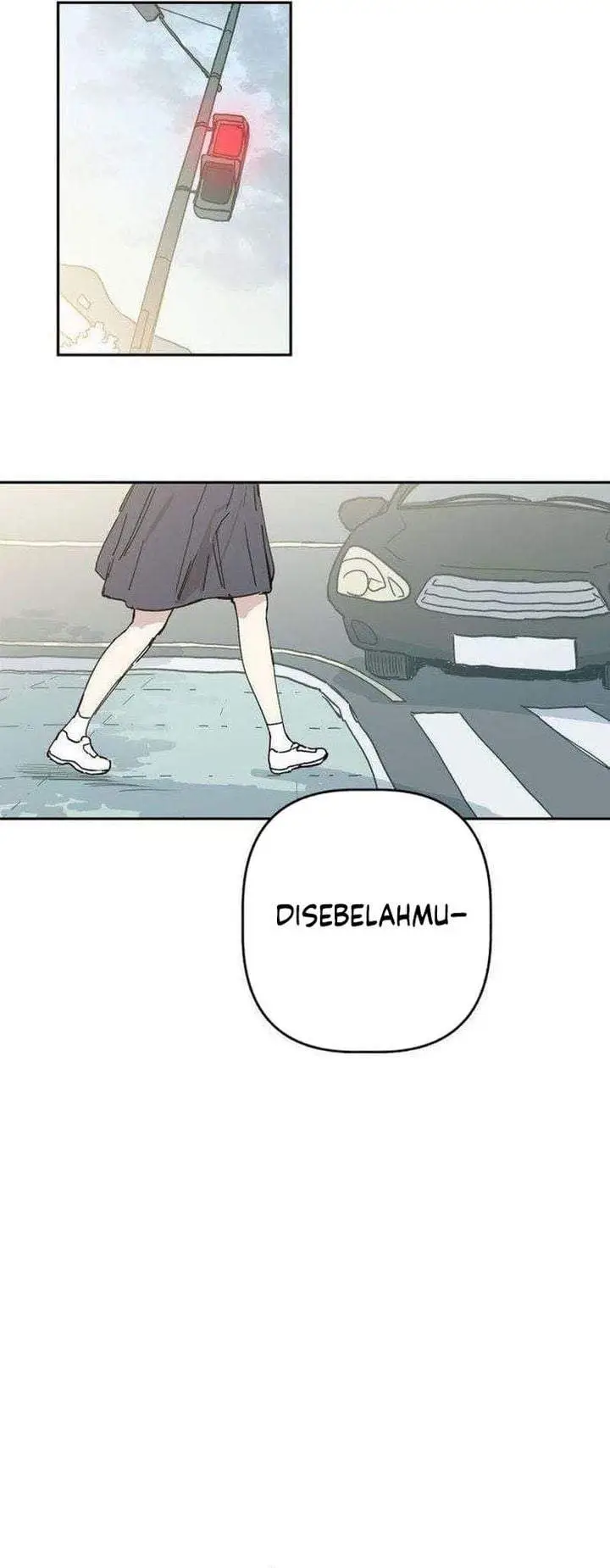 image-komik-aching-chapter-6-37/49