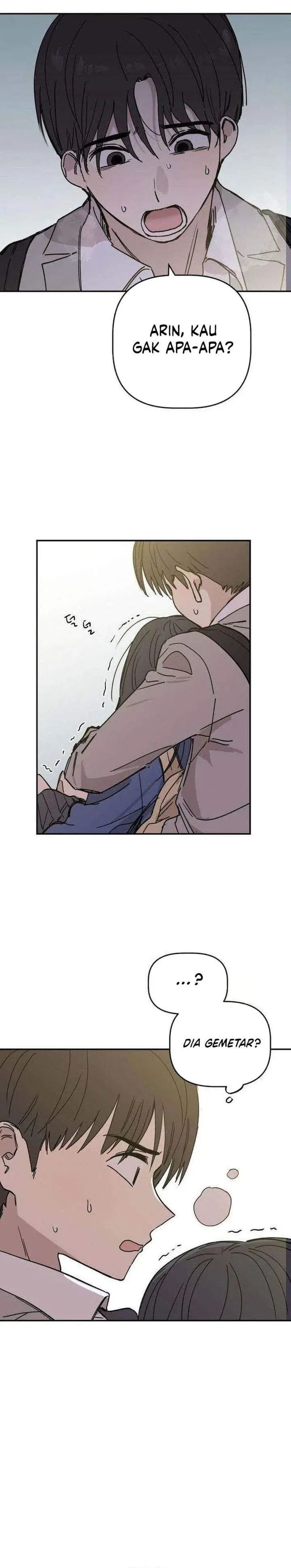 image-komik-aching-chapter-6-41/49
