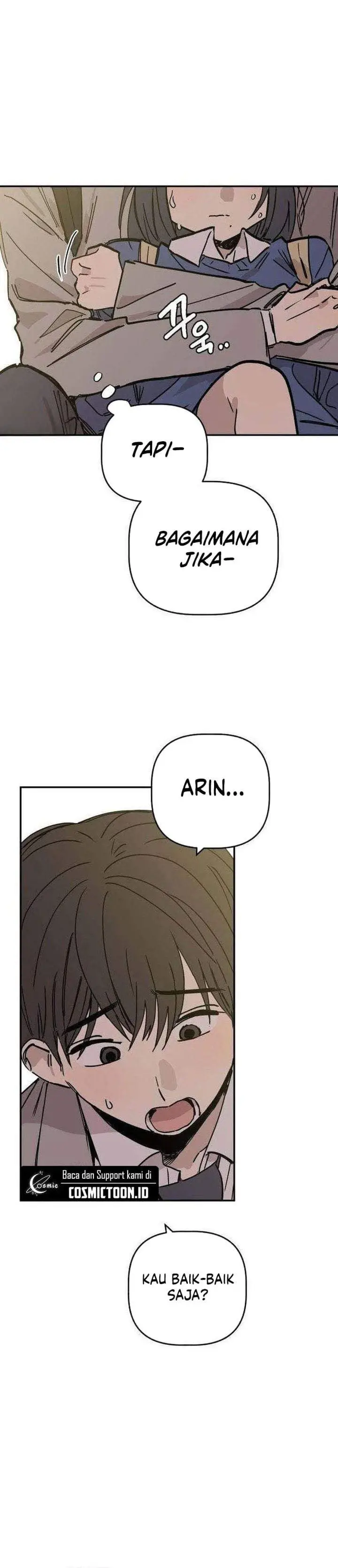 image-komik-aching-chapter-6-43/49