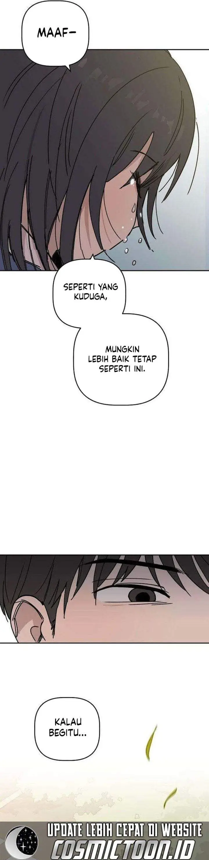 image-komik-aching-chapter-6-44/49
