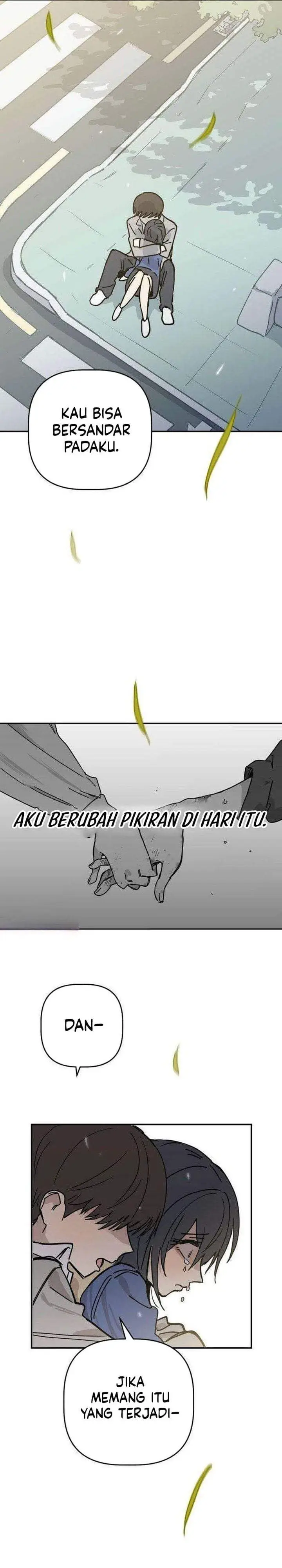 image-komik-aching-chapter-6-45/49