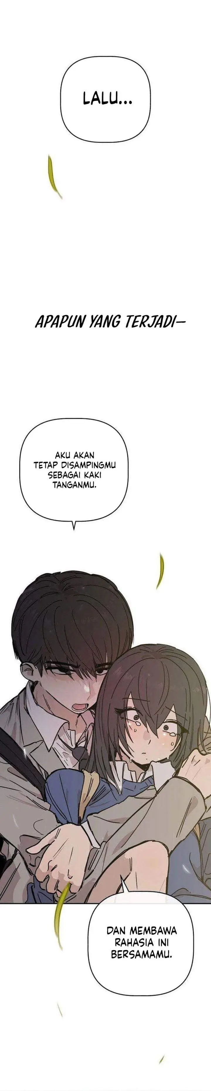 image-komik-aching-chapter-6-46/49
