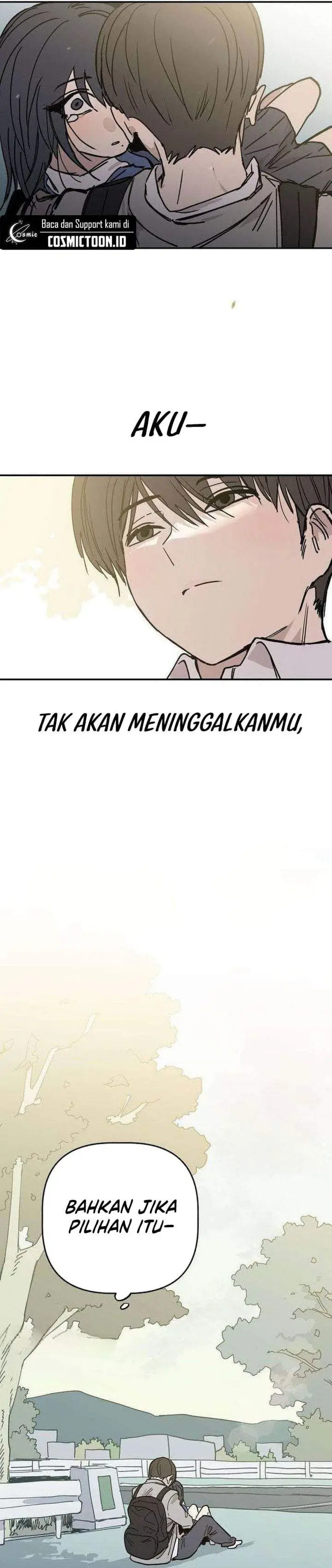 image-komik-aching-chapter-6-47/49