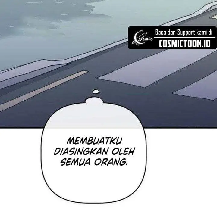 image-komik-aching-chapter-6-48/49