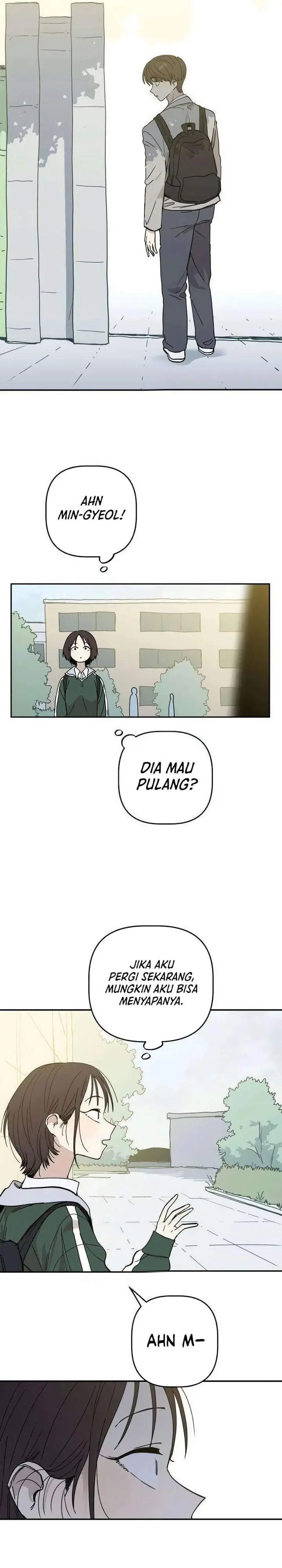 image-komik-aching-chapter-7-1/39