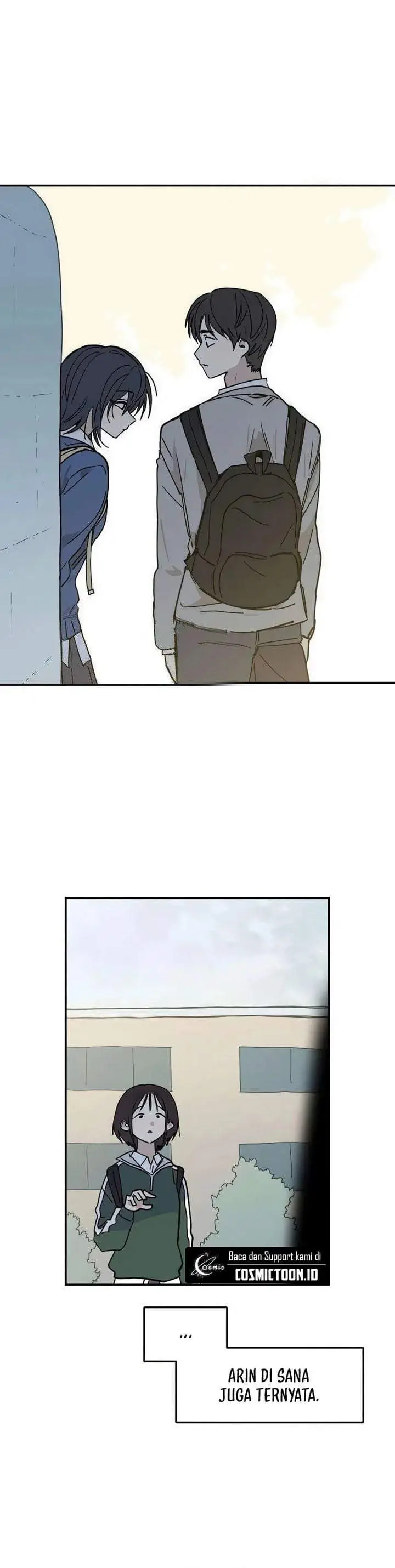 image-komik-aching-chapter-7-2/39