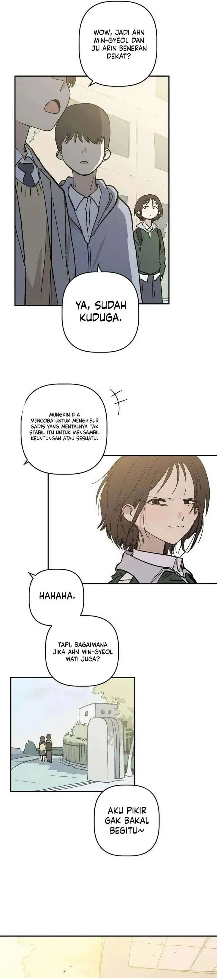 image-komik-aching-chapter-7-3/39