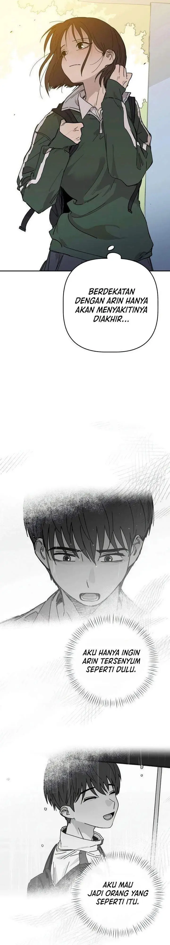 image-komik-aching-chapter-7-4/39