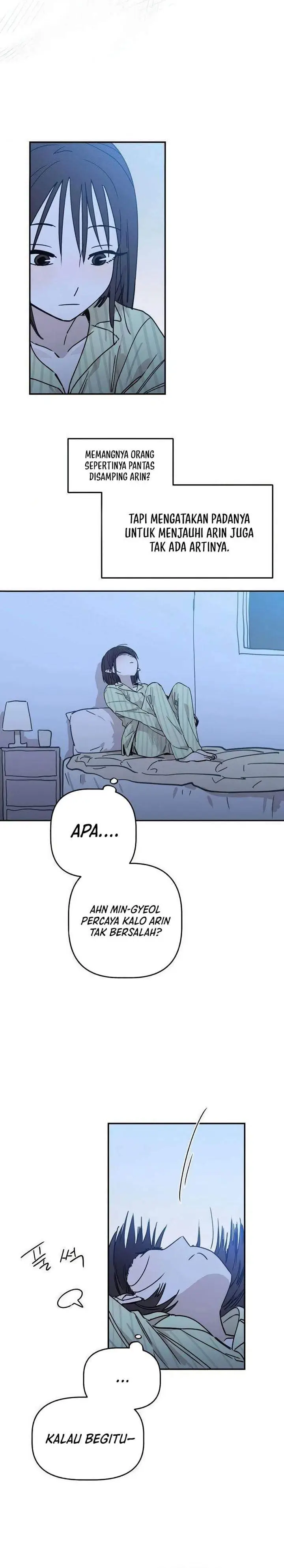 image-komik-aching-chapter-7-5/39
