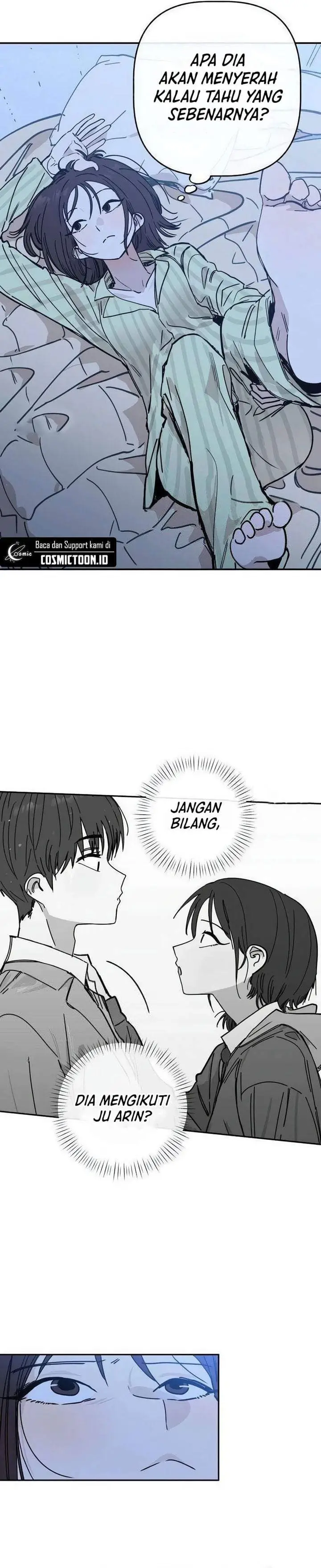 image-komik-aching-chapter-7-6/39
