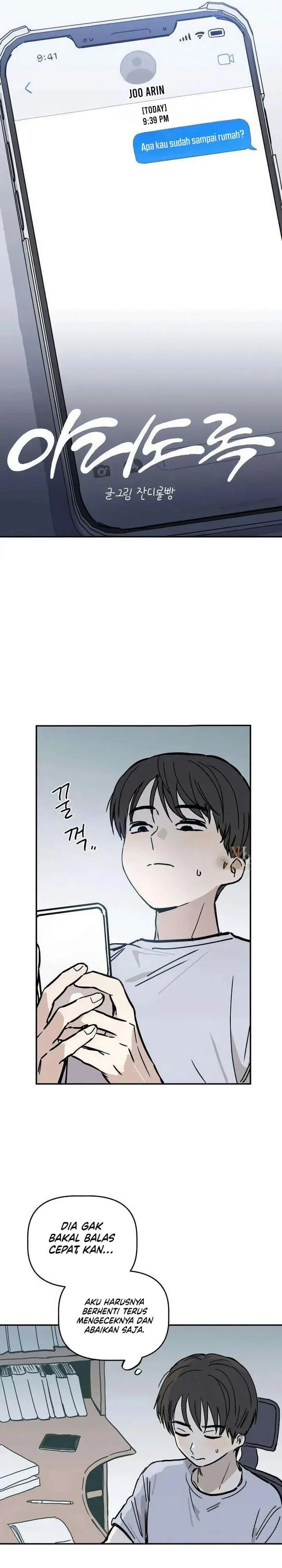 image-komik-aching-chapter-7-8/39