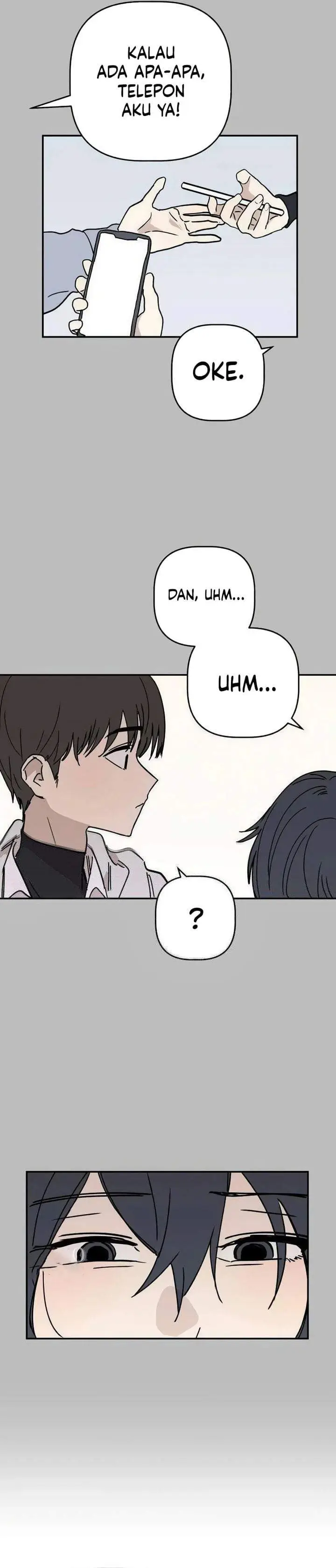 image-komik-aching-chapter-7-12/39