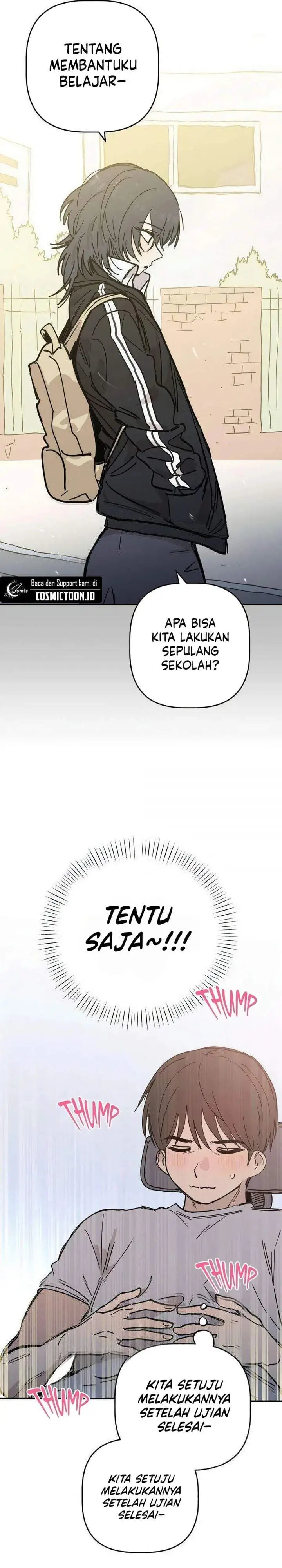 image-komik-aching-chapter-7-13/39