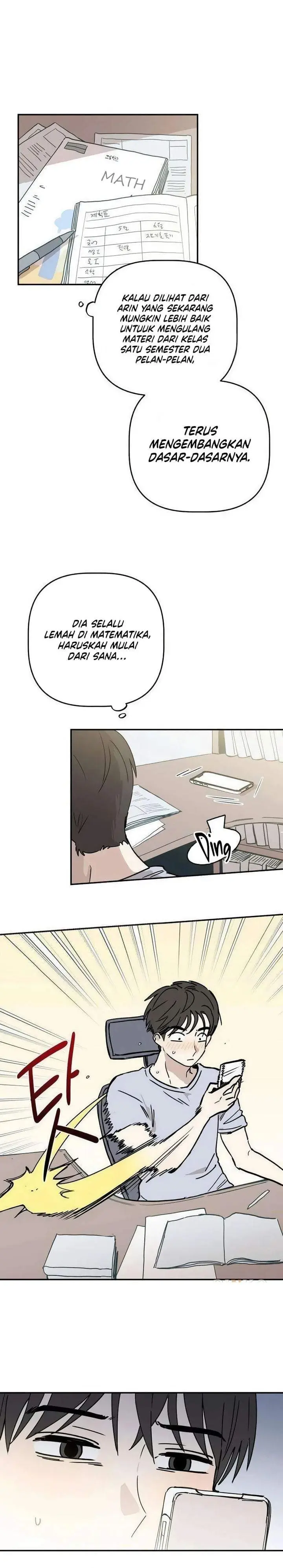image-komik-aching-chapter-7-14/39