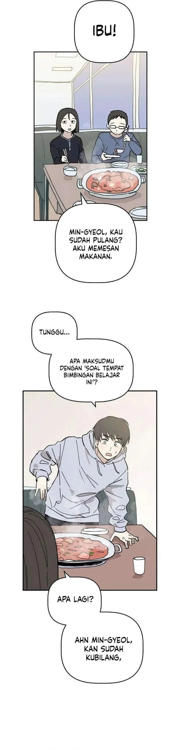 image-komik-aching-chapter-7-16/39