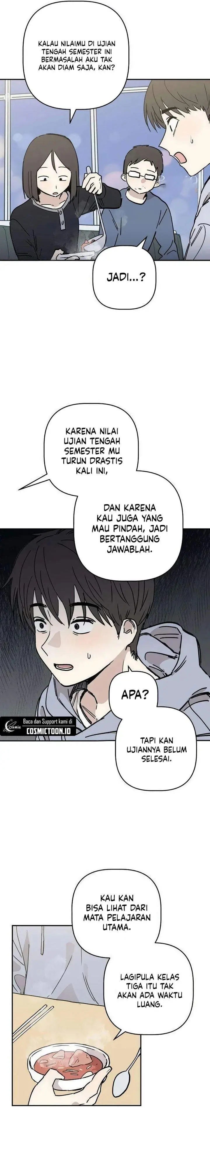 image-komik-aching-chapter-7-17/39