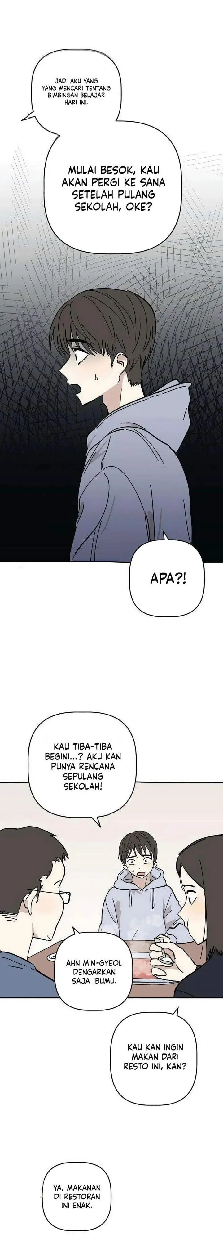 image-komik-aching-chapter-7-18/39