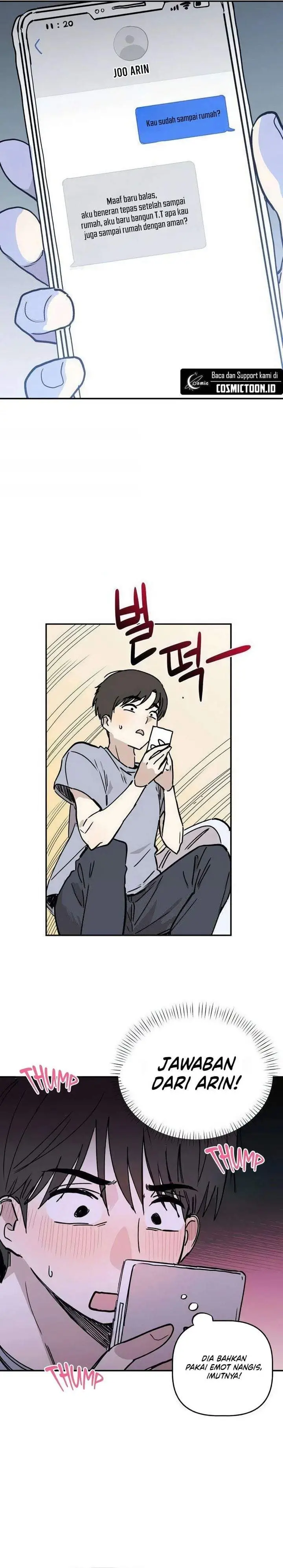 image-komik-aching-chapter-7-21/39