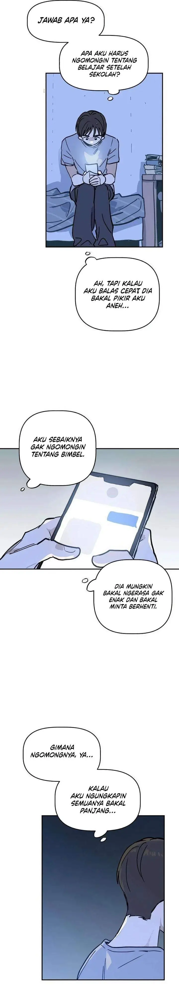 image-komik-aching-chapter-7-22/39