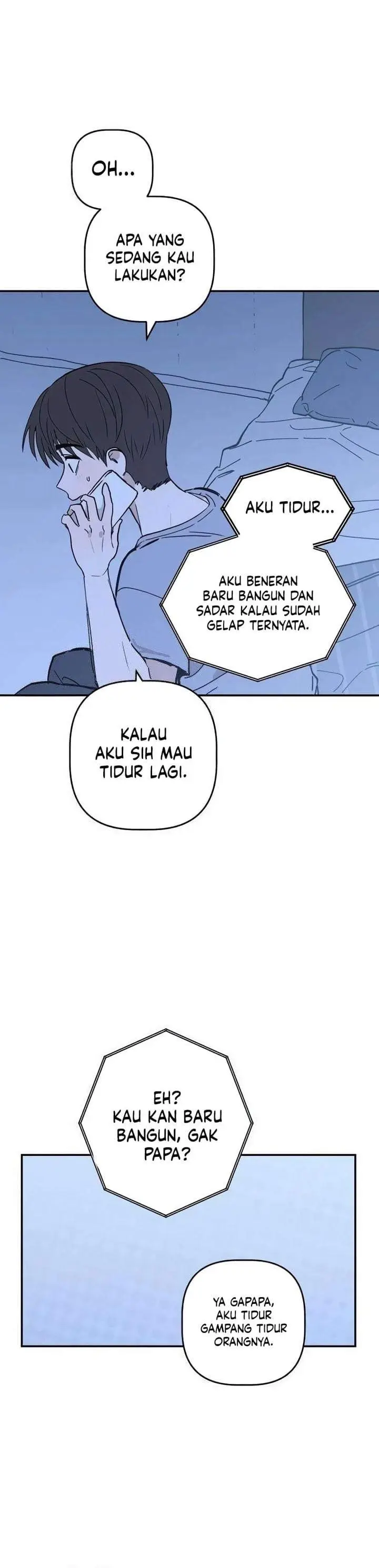image-komik-aching-chapter-7-25/39