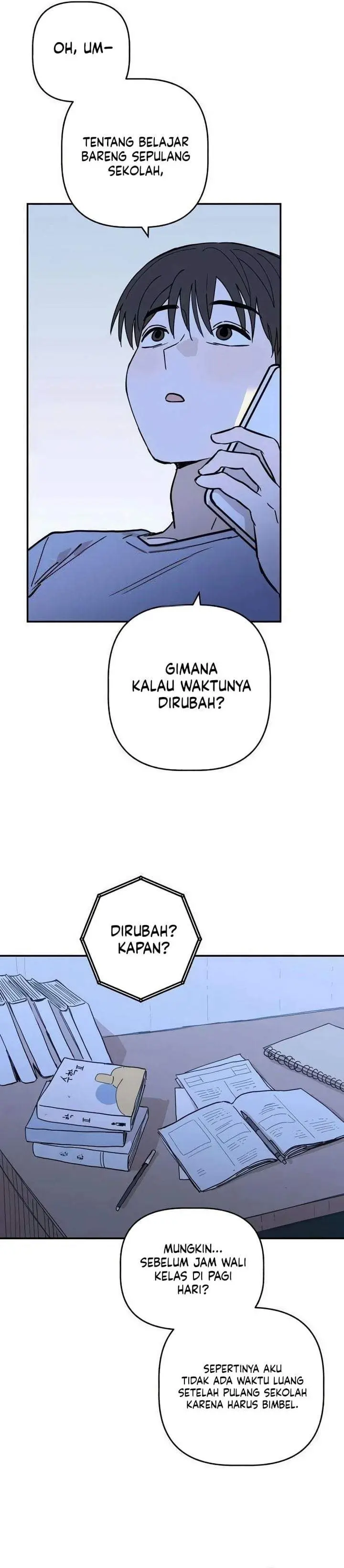 image-komik-aching-chapter-7-26/39
