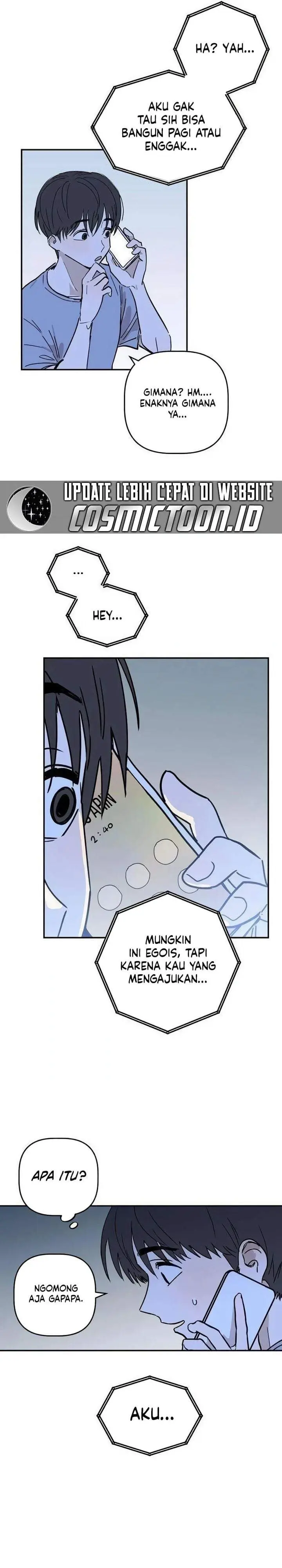 image-komik-aching-chapter-7-27/39