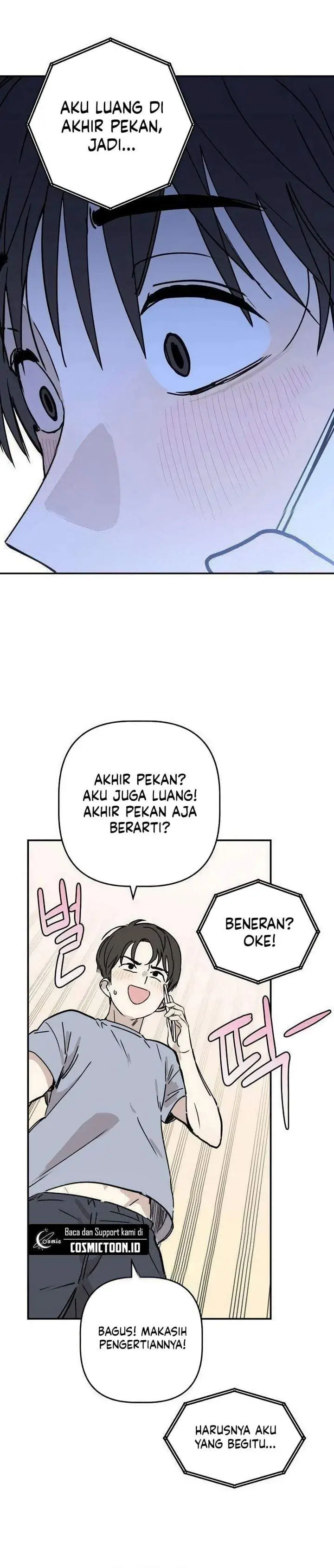 image-komik-aching-chapter-7-28/39