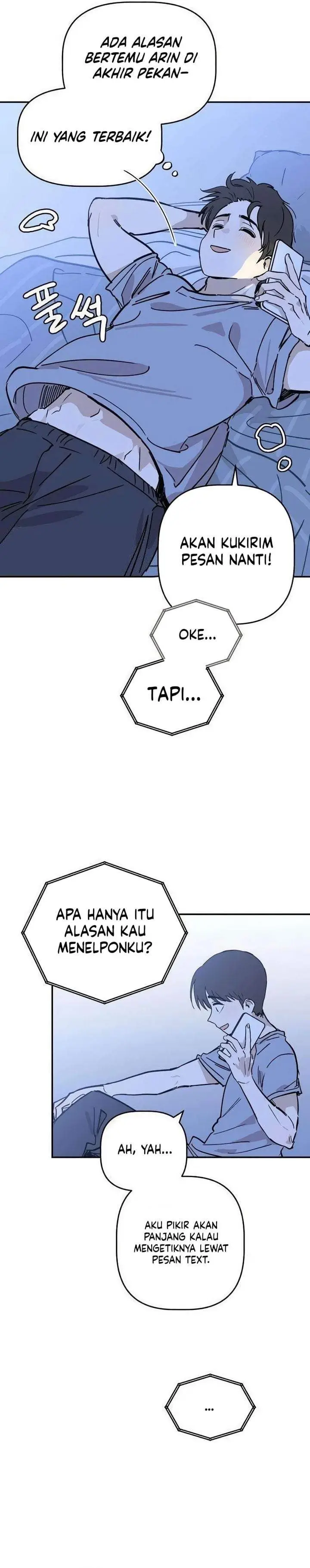 image-komik-aching-chapter-7-29/39