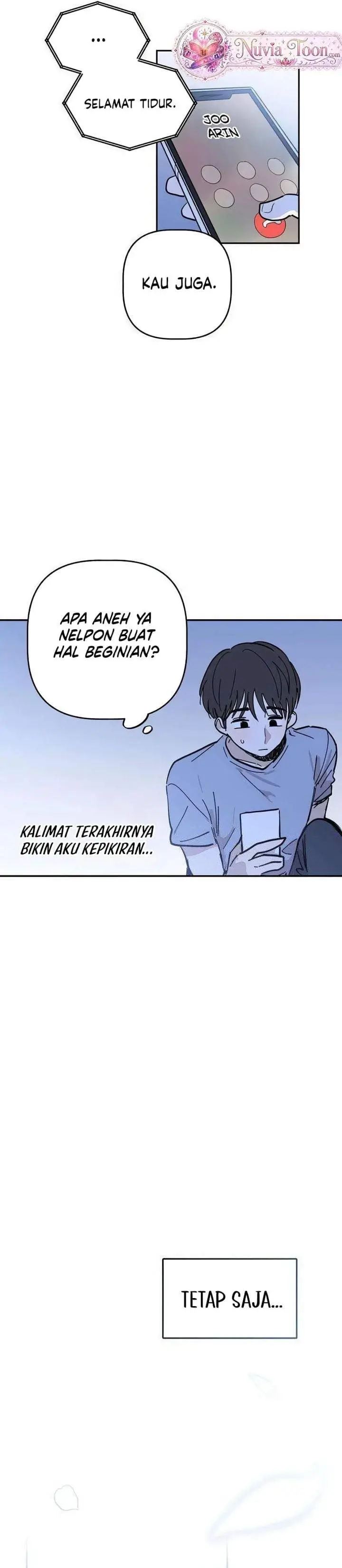 image-komik-aching-chapter-7-30/39