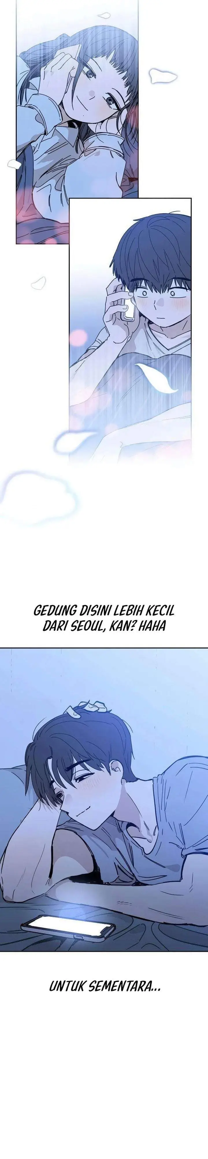 image-komik-aching-chapter-7-31/39