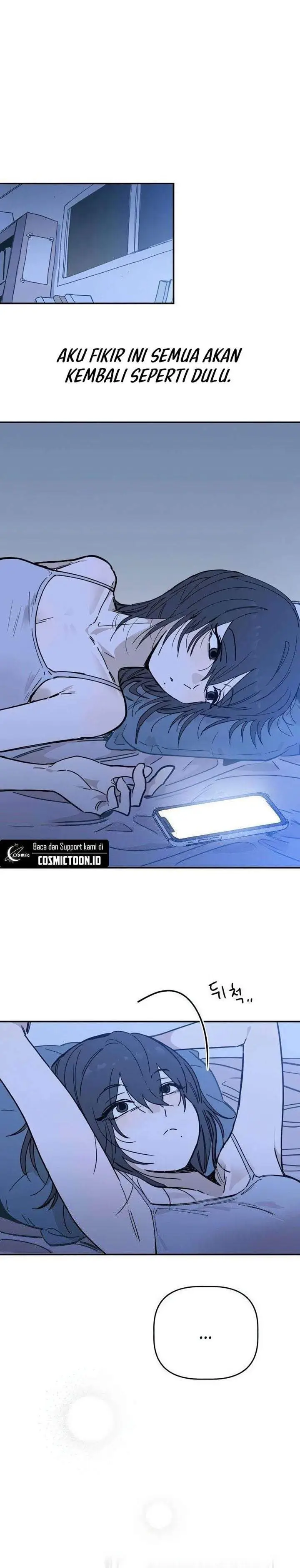 image-komik-aching-chapter-7-32/39