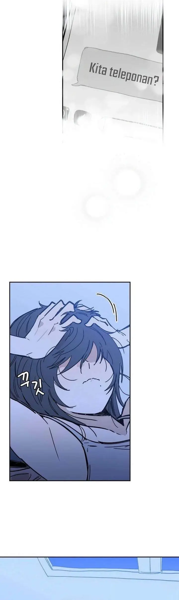 image-komik-aching-chapter-7-33/39