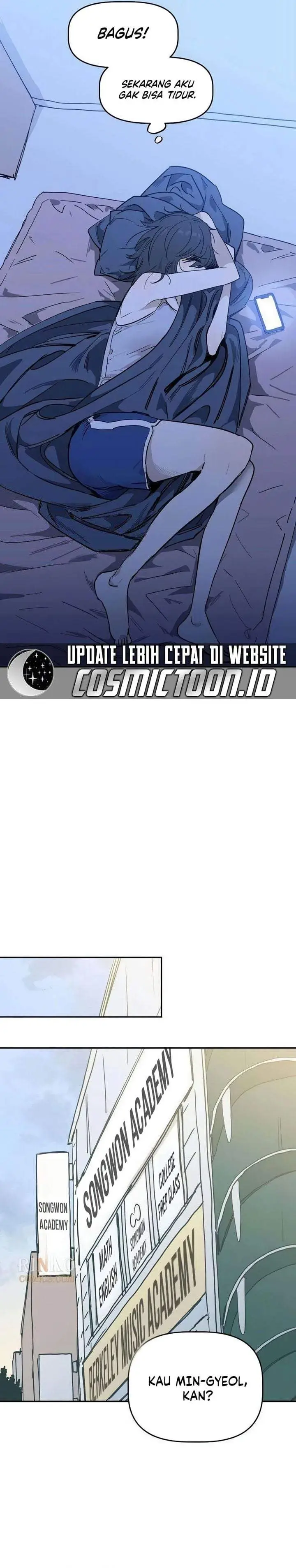 image-komik-aching-chapter-7-34/39