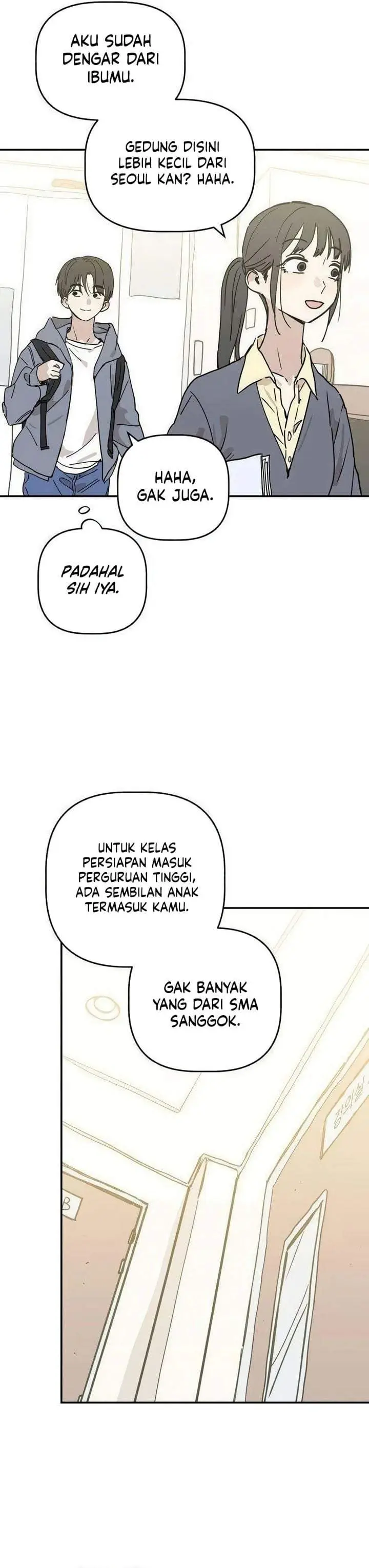 image-komik-aching-chapter-7-35/39