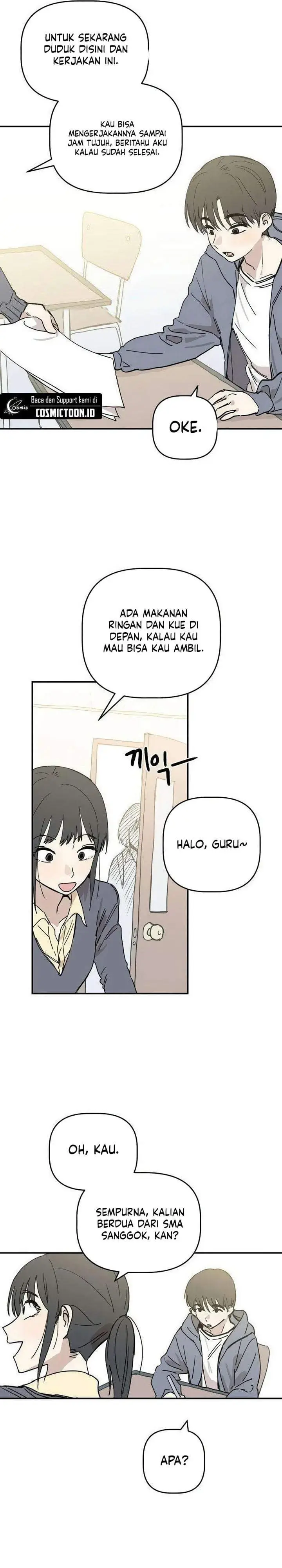 image-komik-aching-chapter-7-36/39
