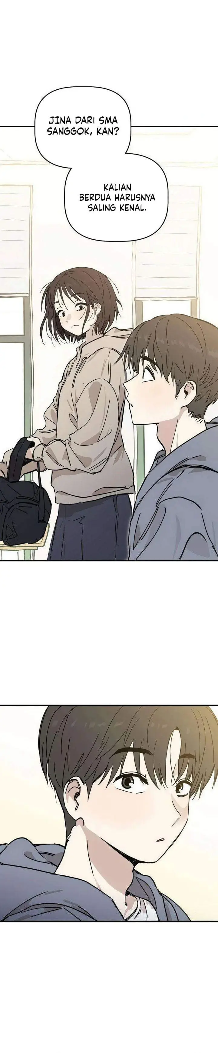 image-komik-aching-chapter-7-37/39