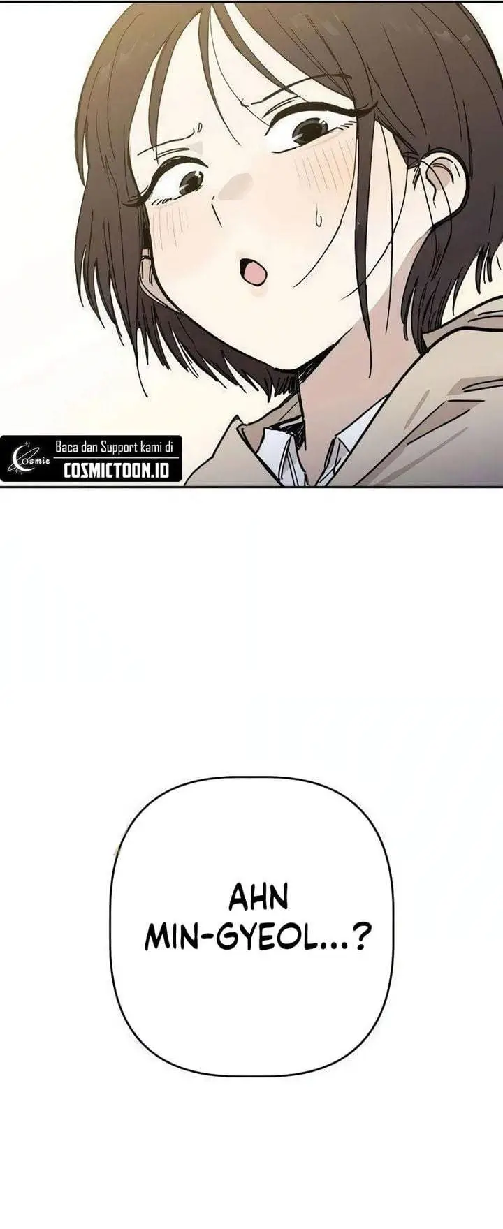 image-komik-aching-chapter-7-38/39