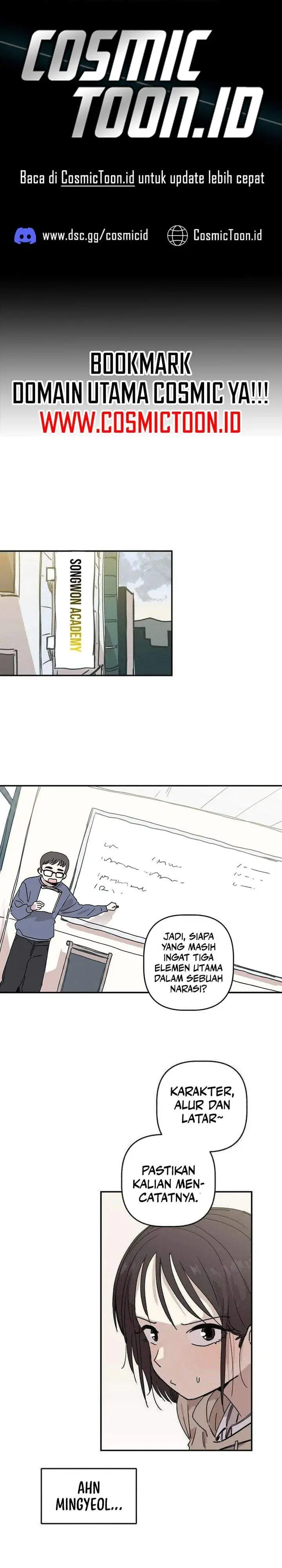 image-komik-aching-chapter-8-0/39