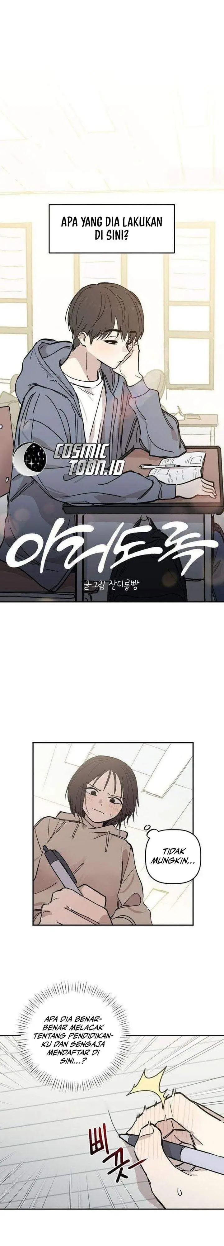 image-komik-aching-chapter-8-1/39