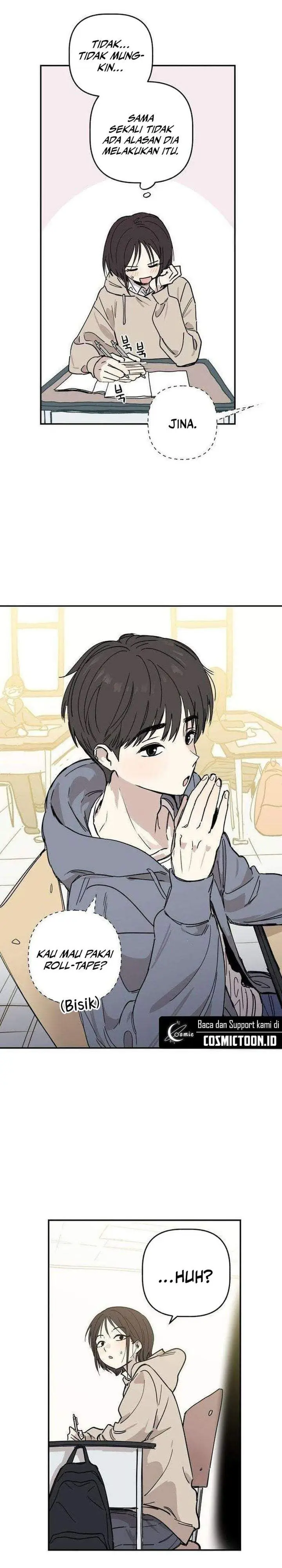 image-komik-aching-chapter-8-2/39