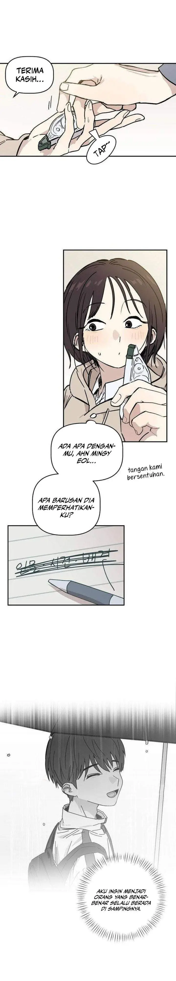 image-komik-aching-chapter-8-3/39