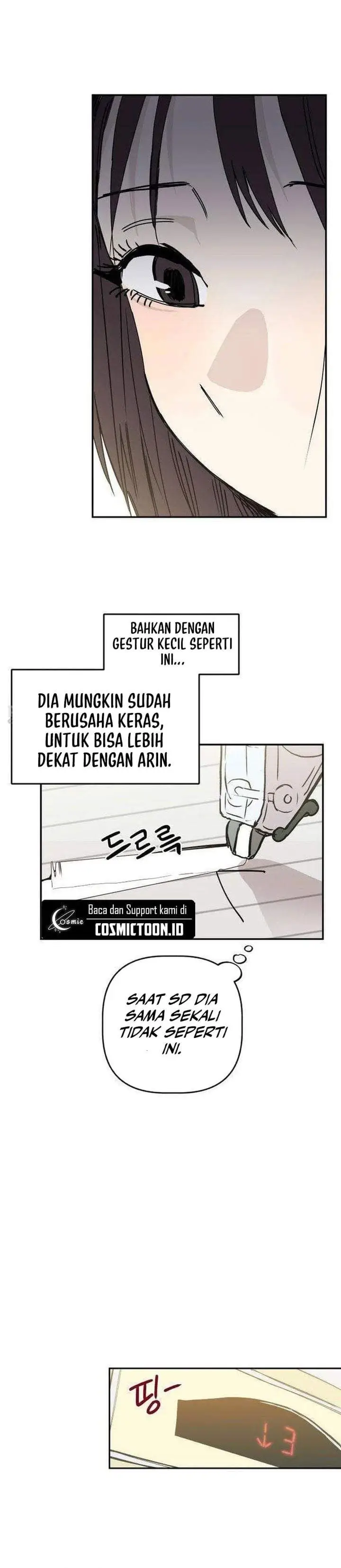 image-komik-aching-chapter-8-4/39