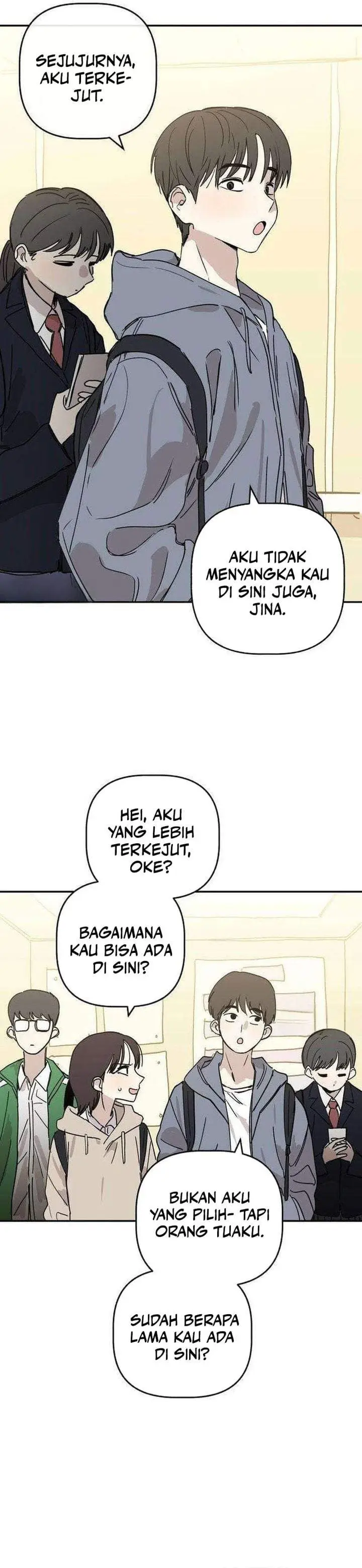 image-komik-aching-chapter-8-5/39