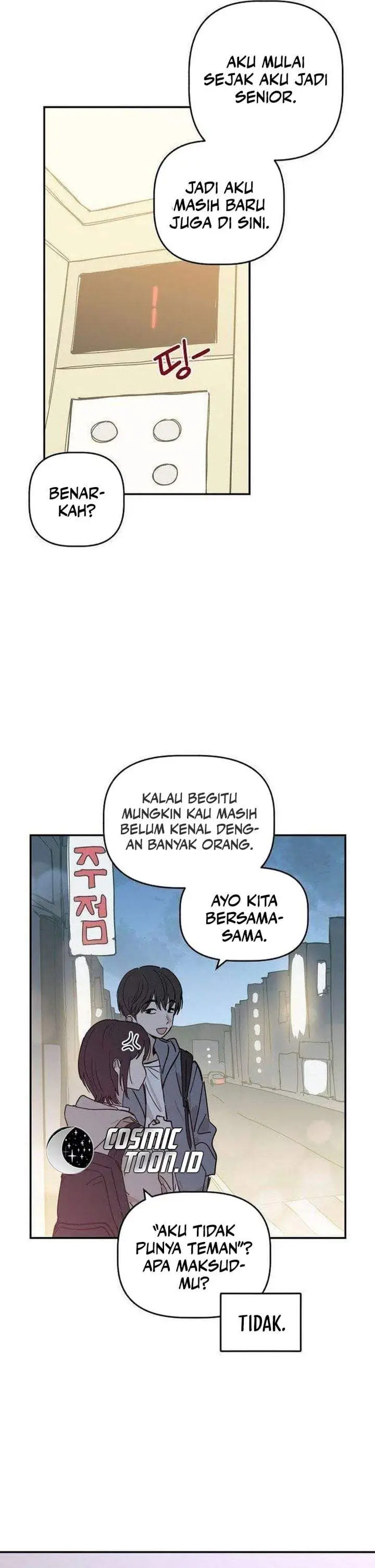 image-komik-aching-chapter-8-6/39