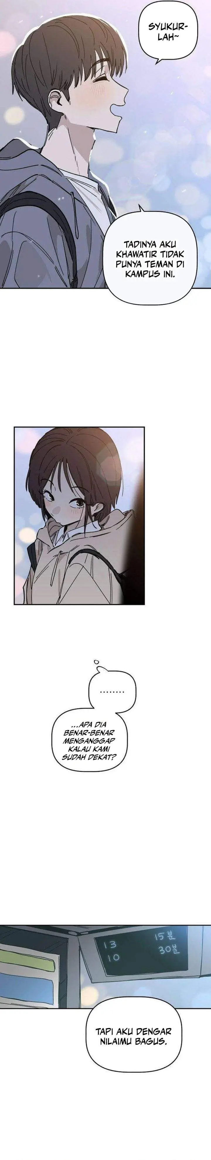 image-komik-aching-chapter-8-7/39