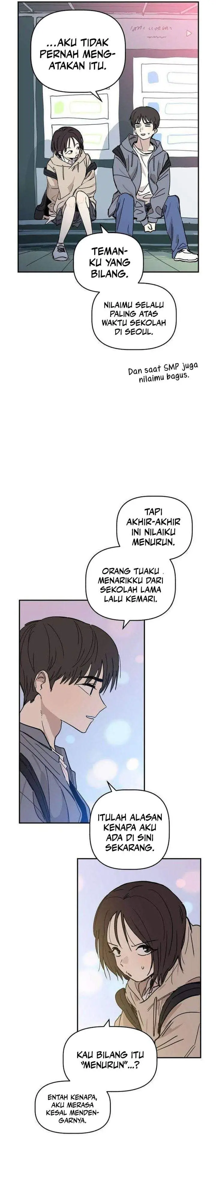 image-komik-aching-chapter-8-8/39