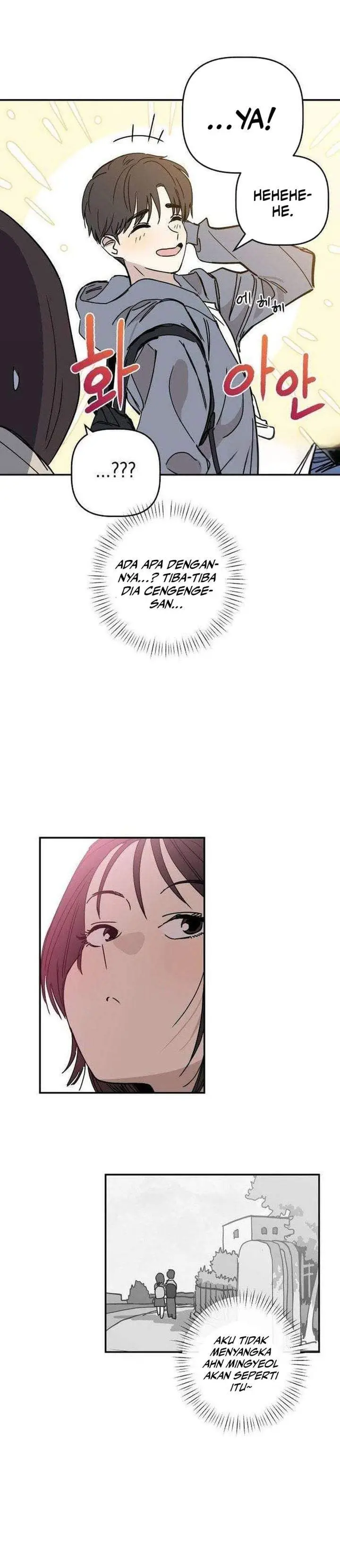 image-komik-aching-chapter-8-11/39