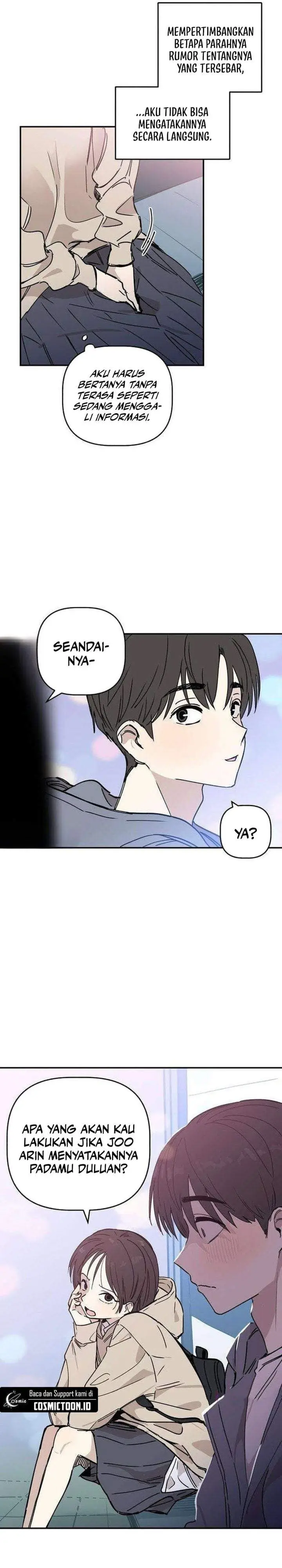 image-komik-aching-chapter-8-12/39