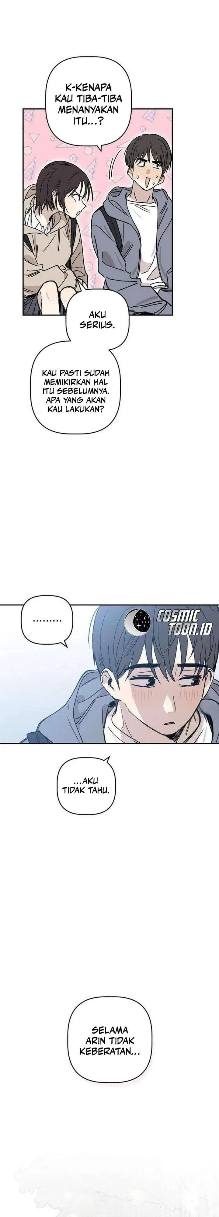 image-komik-aching-chapter-8-13/39