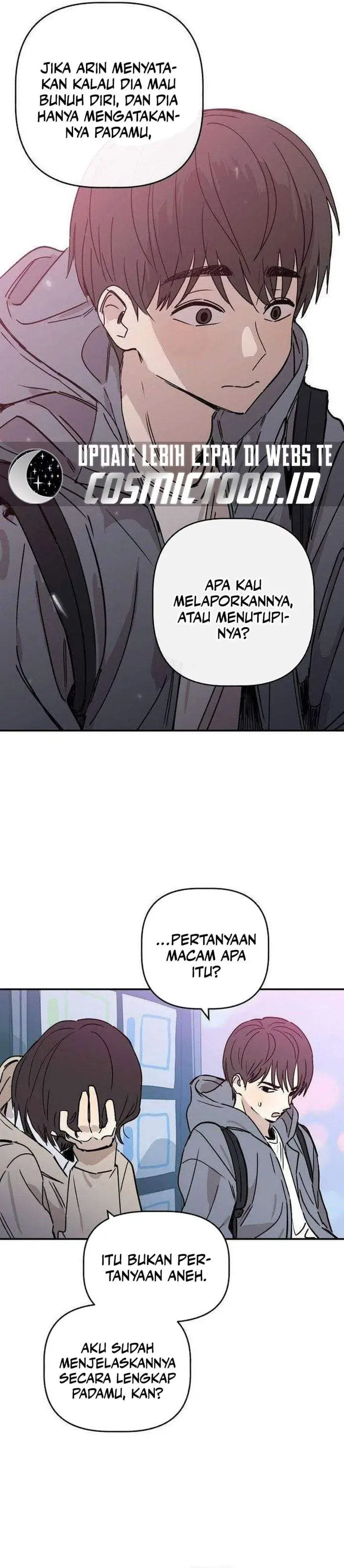 image-komik-aching-chapter-8-15/39